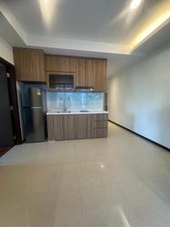 Sundance Vista (D15), Apartment #520180161